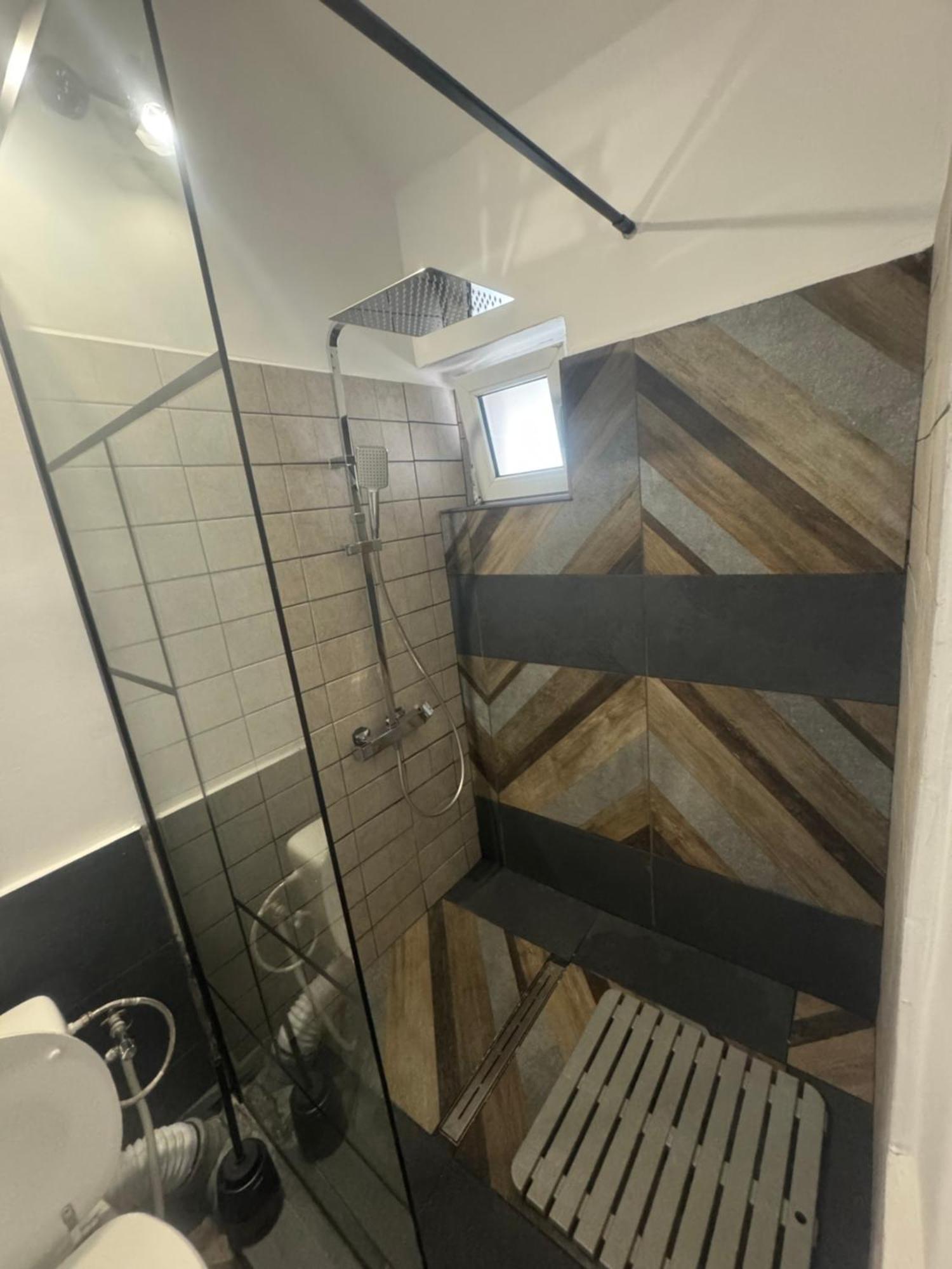 Compact House Apartman Kolozsvár Kültér fotó
